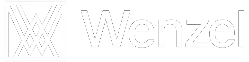 Wenzel